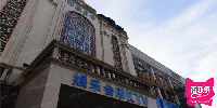 环球9号KTV